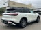 2024 INFINITI QX60 AUTOGRAPH AWD
