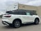 2024 INFINITI QX60 AUTOGRAPH AWD