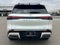 2024 INFINITI QX60 AUTOGRAPH AWD