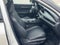 2024 INFINITI QX60 AUTOGRAPH AWD