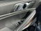 2020 BMW X6 sDrive40i