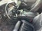 2020 BMW X6 sDrive40i