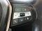 2020 BMW X6 sDrive40i