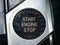 2020 BMW X6 sDrive40i