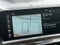 2020 BMW X6 sDrive40i