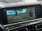 2020 BMW X6 sDrive40i