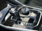 2020 BMW X6 sDrive40i