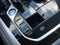 2020 BMW X6 sDrive40i