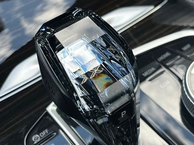 2020 BMW X6 sDrive40i