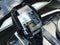 2020 BMW X6 sDrive40i