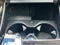 2020 BMW X6 sDrive40i