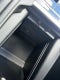 2020 BMW X6 sDrive40i