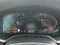 2020 BMW X6 sDrive40i