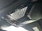 2020 BMW X6 sDrive40i