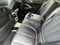 2020 BMW X6 sDrive40i