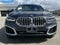 2020 BMW X6 sDrive40i