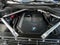 2020 BMW X6 sDrive40i