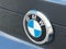 2020 BMW X6 sDrive40i