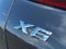 2020 BMW X6 sDrive40i