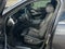 2020 BMW X6 sDrive40i