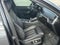 2020 BMW X6 sDrive40i