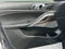 2020 BMW X6 sDrive40i