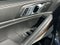 2020 BMW X6 sDrive40i