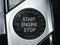 2020 BMW X6 sDrive40i