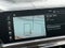 2020 BMW X6 sDrive40i