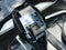 2020 BMW X6 sDrive40i