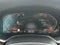 2020 BMW X6 sDrive40i