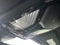 2020 BMW X6 sDrive40i
