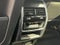 2020 BMW X6 sDrive40i