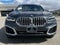 2020 BMW X6 sDrive40i