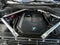 2020 BMW X6 sDrive40i