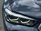 2020 BMW X6 sDrive40i