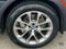 2020 BMW X6 sDrive40i