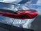 2020 BMW X6 sDrive40i