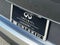 2020 BMW X6 sDrive40i