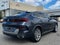 2020 BMW X6 sDrive40i