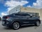 2020 BMW X6 sDrive40i