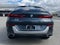 2020 BMW X6 sDrive40i
