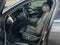 2020 BMW X6 sDrive40i