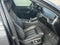 2020 BMW X6 sDrive40i