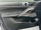 2020 BMW X6 sDrive40i