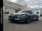 2022 Tesla Model S Base