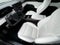 2022 Tesla Model S Base