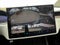 2022 Tesla Model S Base