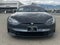 2022 Tesla Model S Base