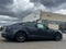 2022 Tesla Model S Base